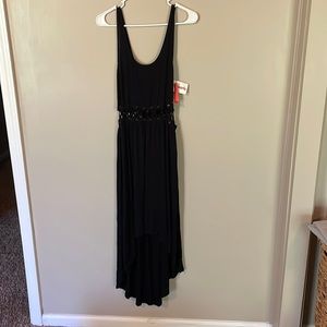 Brand new dress